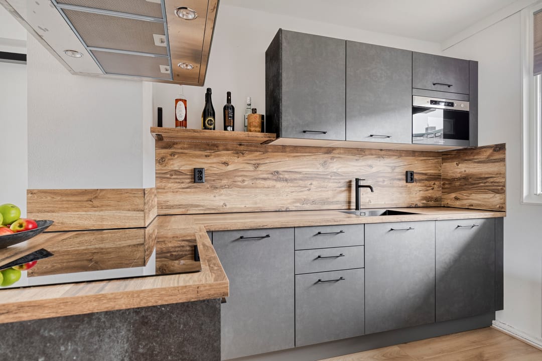 Foto 17 van Papendrechtstraat 38