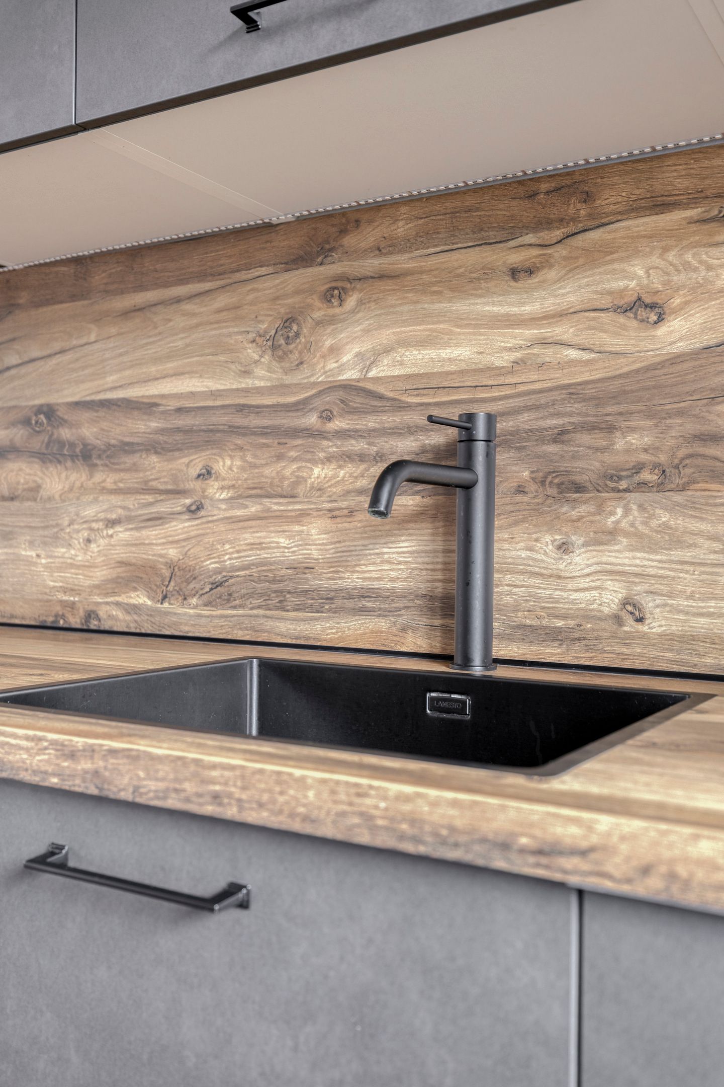 Foto 18 van Papendrechtstraat 38