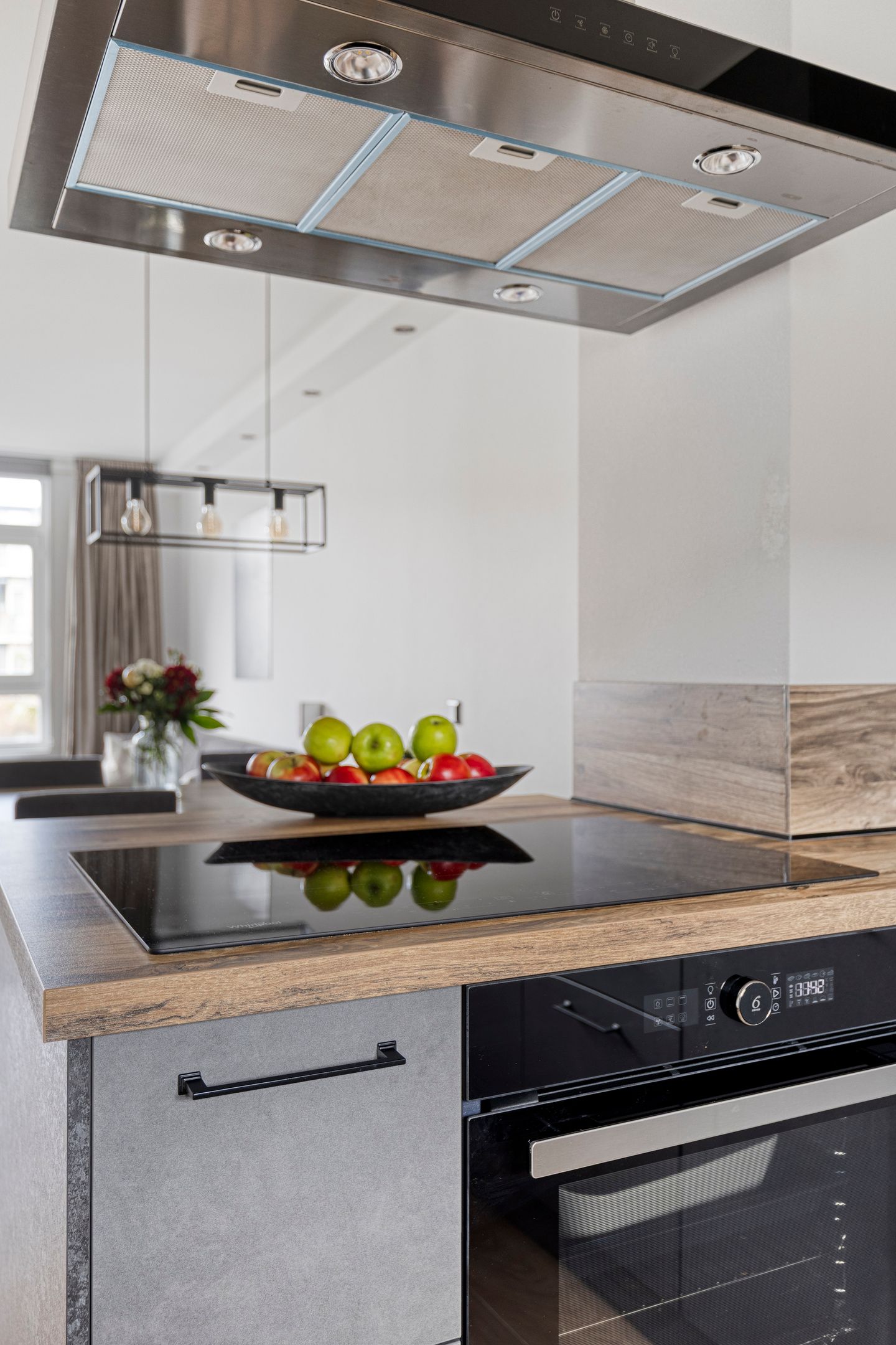 Foto 19 van Papendrechtstraat 38