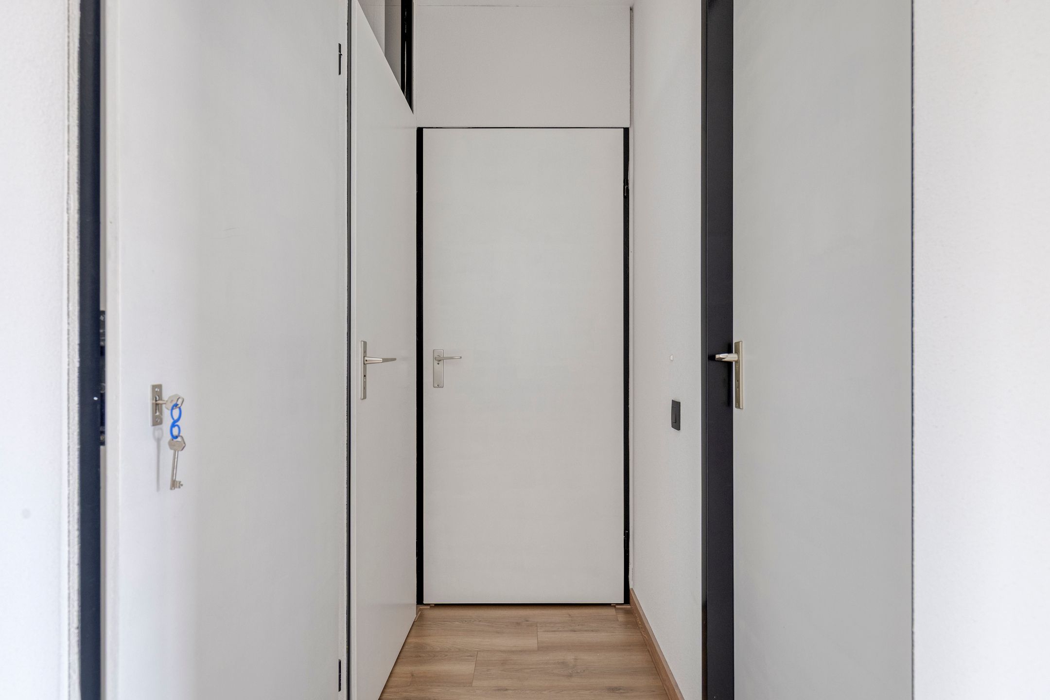 Foto 21 van Papendrechtstraat 38