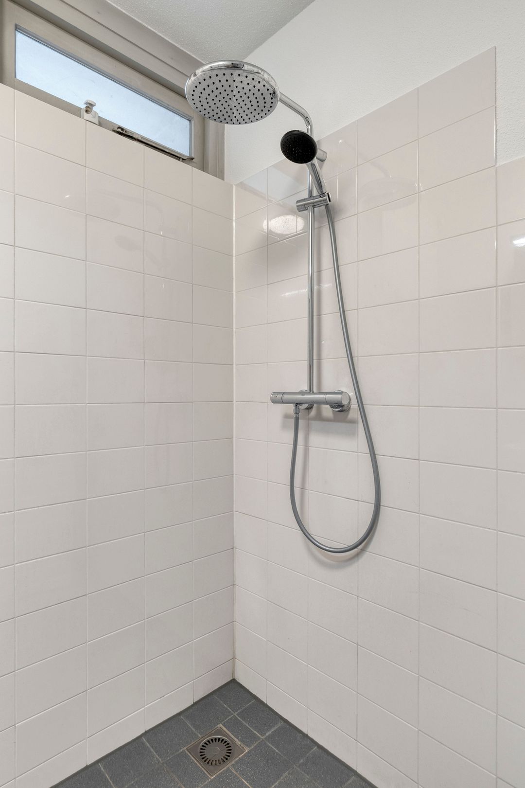 Foto 23 van Papendrechtstraat 38