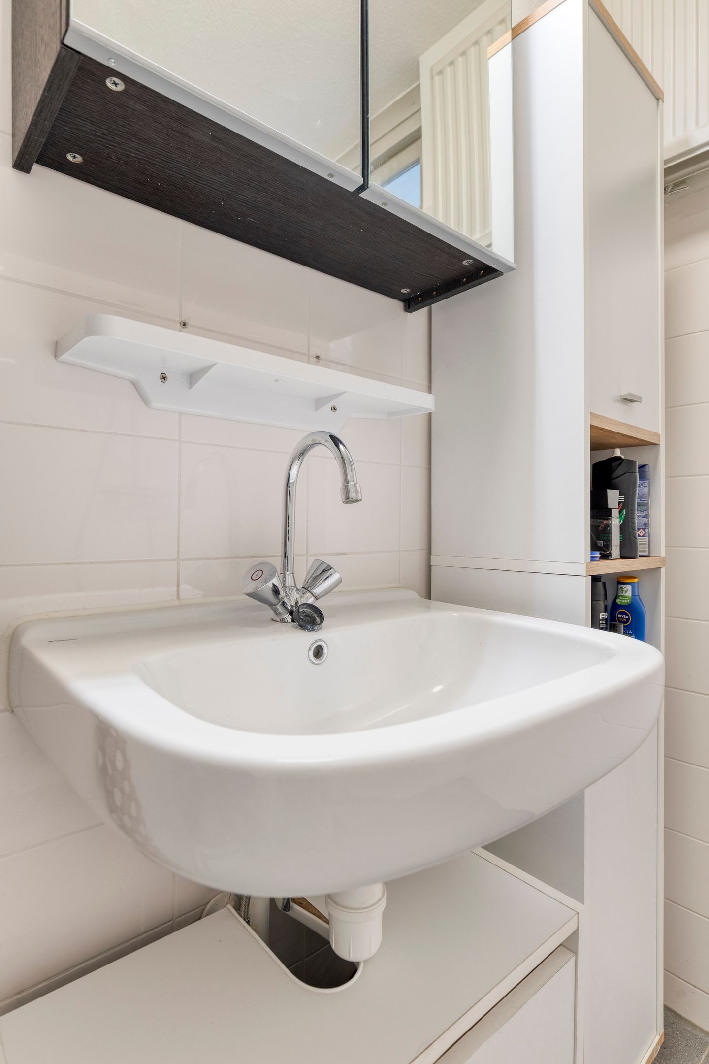 Foto 24 van Papendrechtstraat 38