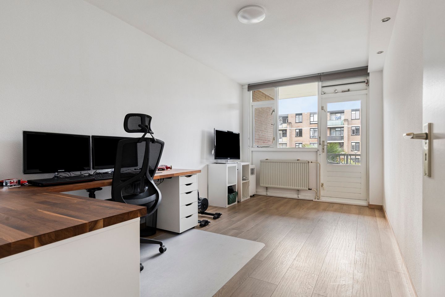 Foto 4 van Papendrechtstraat 38