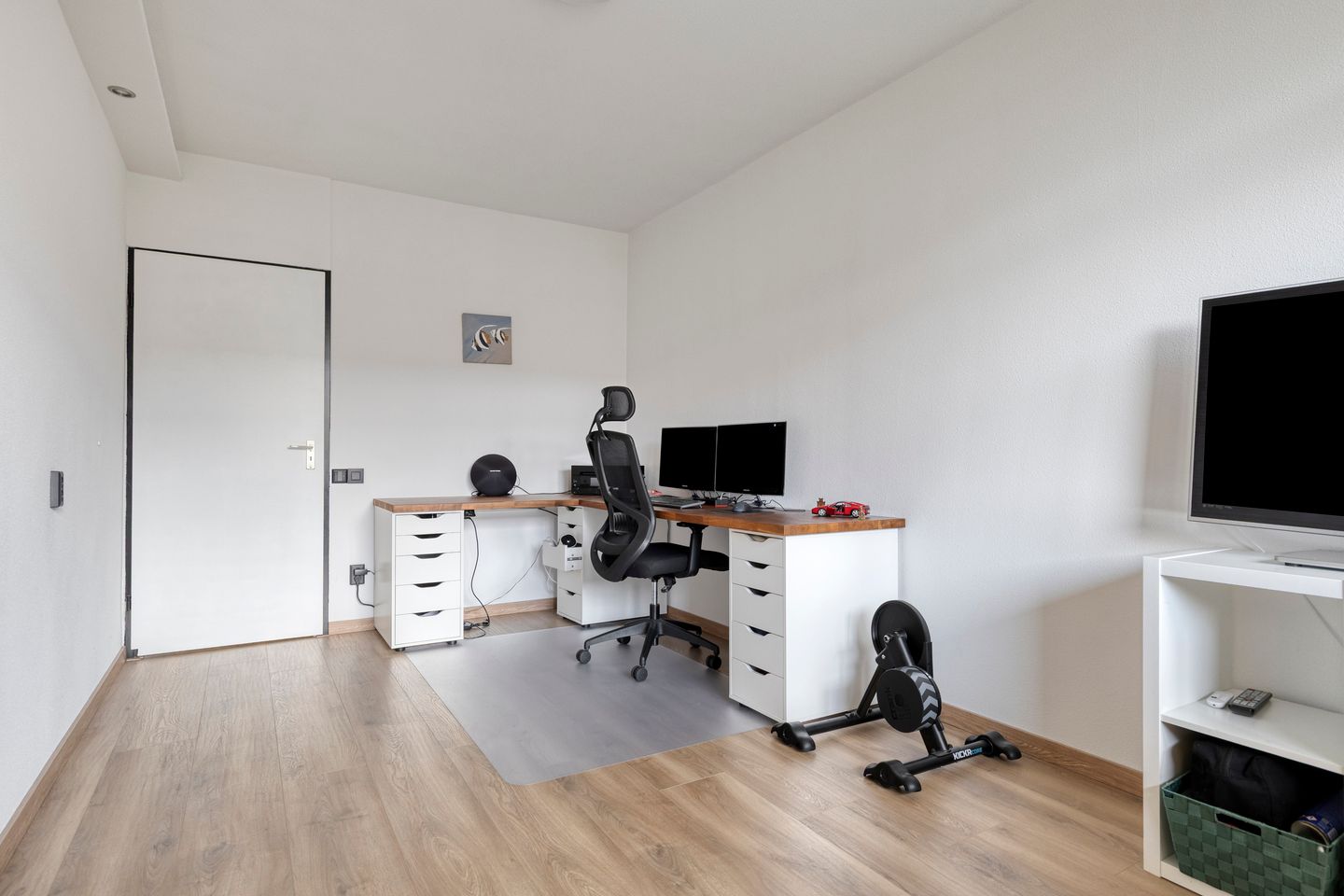 Foto 25 van Papendrechtstraat 38