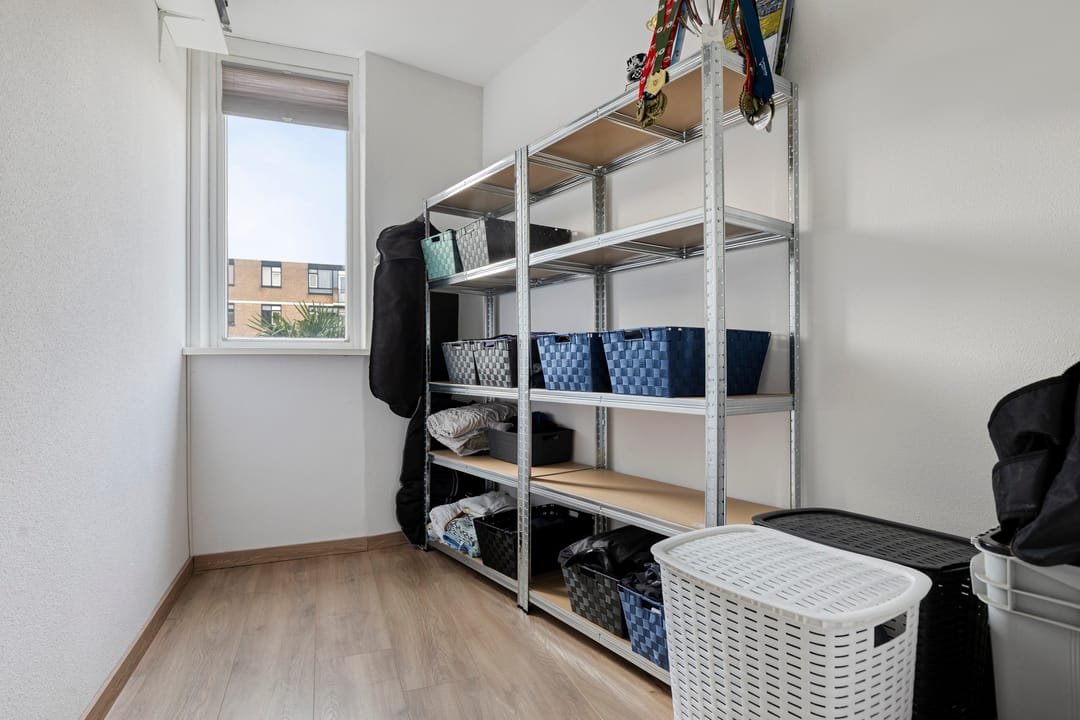 Foto 26 van Papendrechtstraat 38