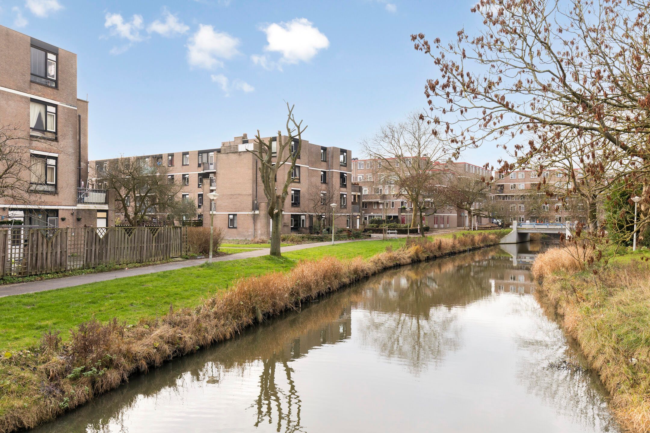 Foto 30 van Papendrechtstraat 38