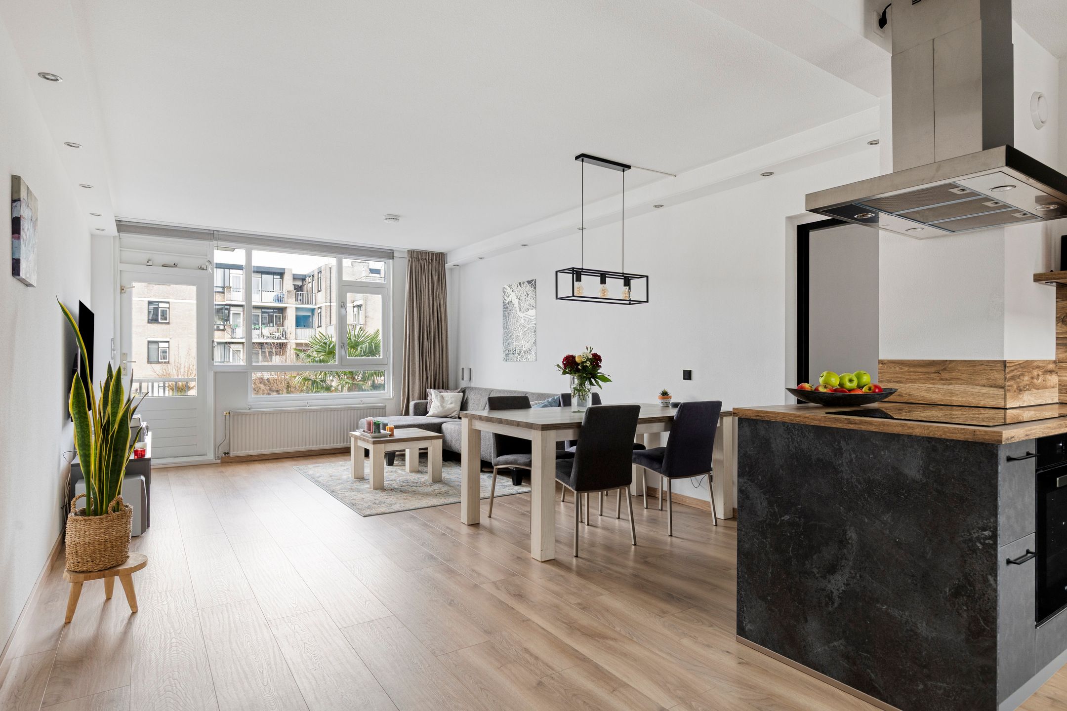 Papendrechtstraat 38 