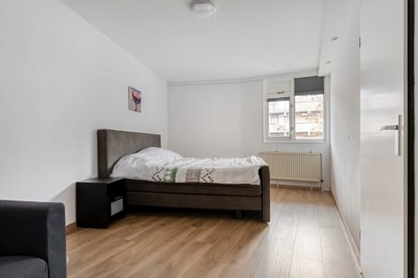 Papendrechtstraat 38 tertiary image