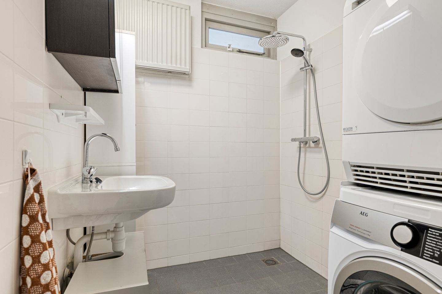 Foto 5 van Papendrechtstraat 38