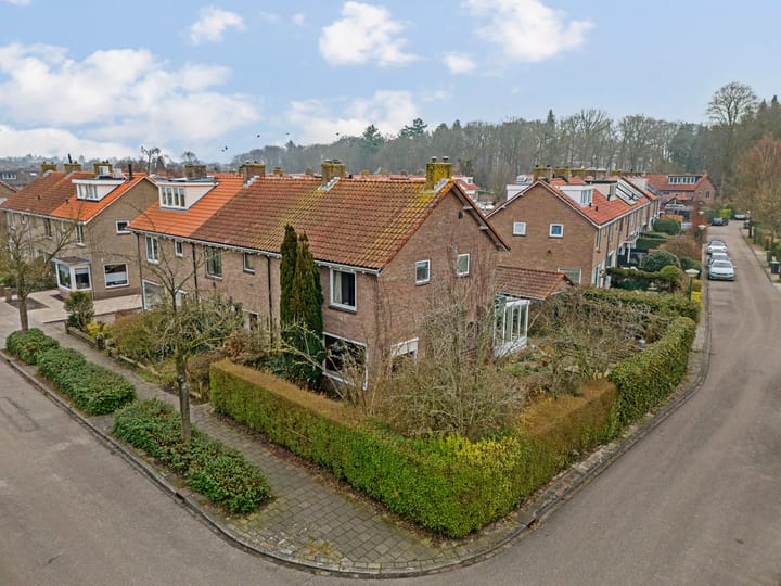 Rembrandtlaan 12 main image