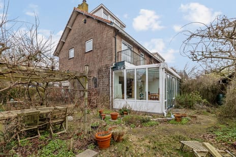 Rembrandtlaan 12 secondary image