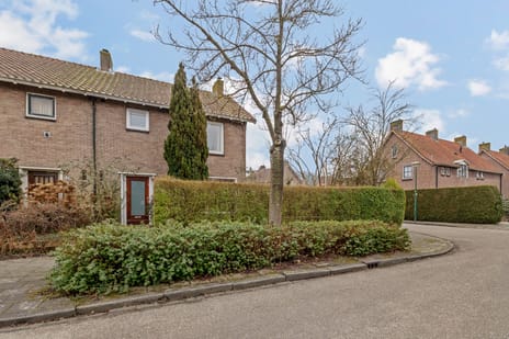 Rembrandtlaan 12 tertiary image