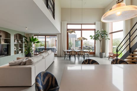 Klaprozenweg 51-H2 secondary image