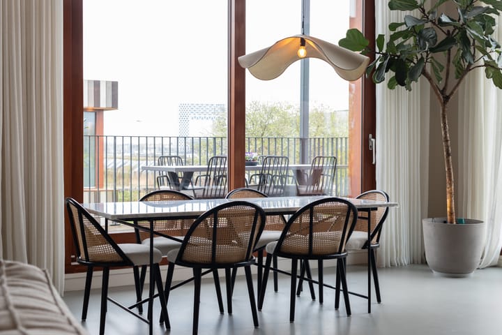 Photo 7 of Klaprozenweg 51-H2