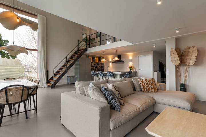 Photo 10 of Klaprozenweg 51-H2