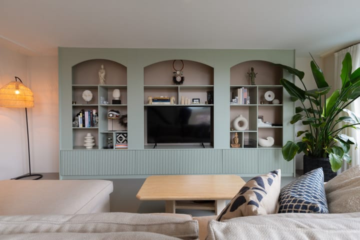 Photo 11 of Klaprozenweg 51-H2