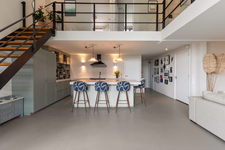 Photo 13 of Klaprozenweg 51-H2