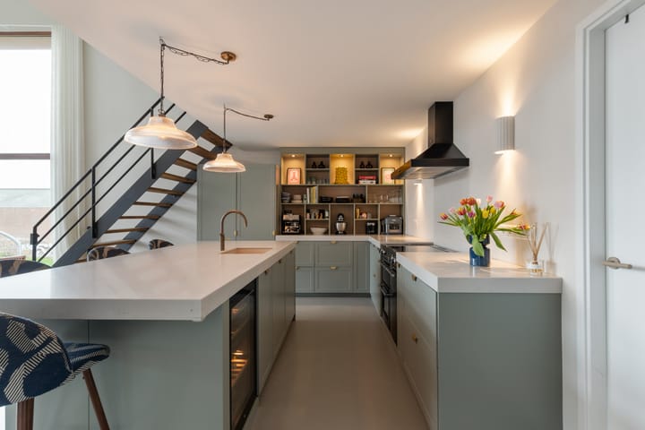 Photo 3 of Klaprozenweg 51-H2