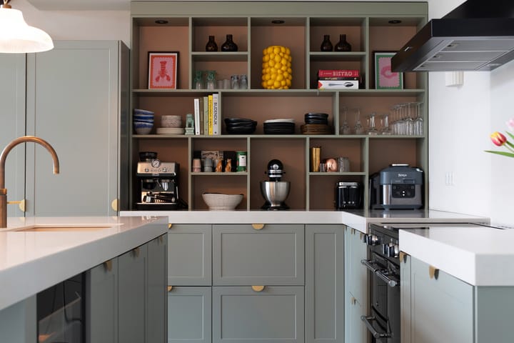 Photo 16 of Klaprozenweg 51-H2