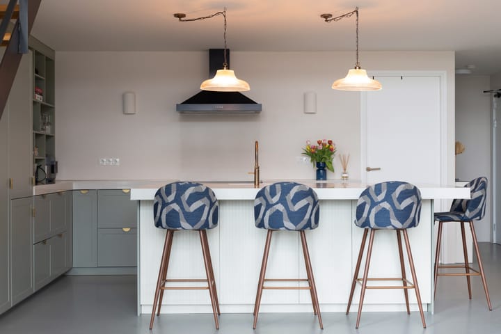 Photo 18 of Klaprozenweg 51-H2