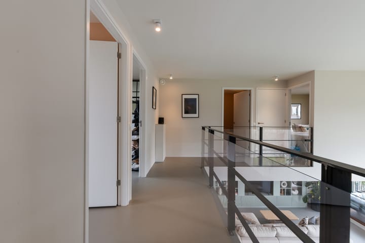 Photo 19 of Klaprozenweg 51-H2