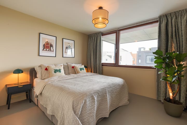 Photo 21 of Klaprozenweg 51-H2