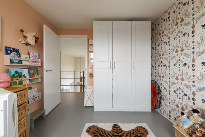 Photo 23 of Klaprozenweg 51-H2