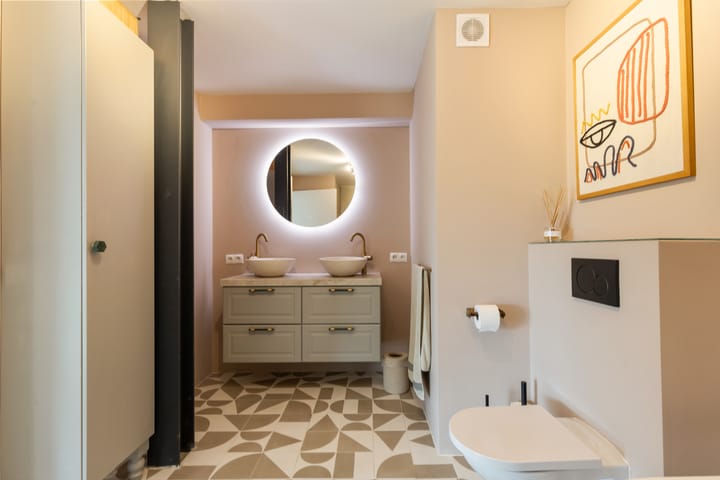 Photo 25 of Klaprozenweg 51-H2