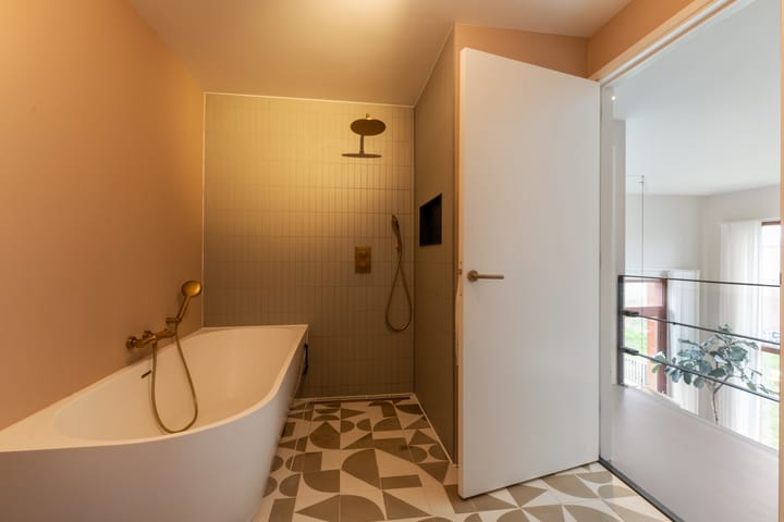 Photo 26 of Klaprozenweg 51-H2