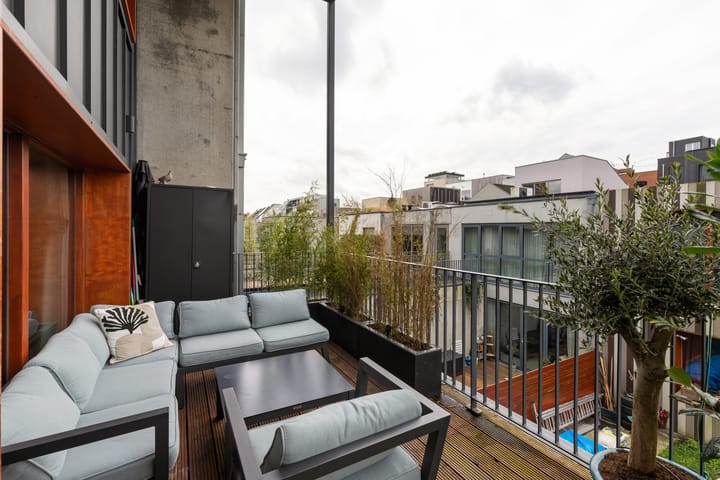 Photo 31 of Klaprozenweg 51-H2