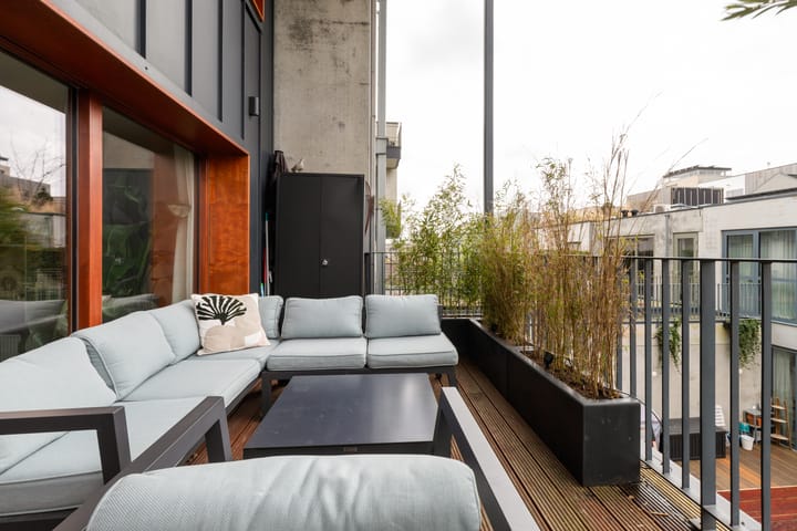 Photo 30 of Klaprozenweg 51-H2