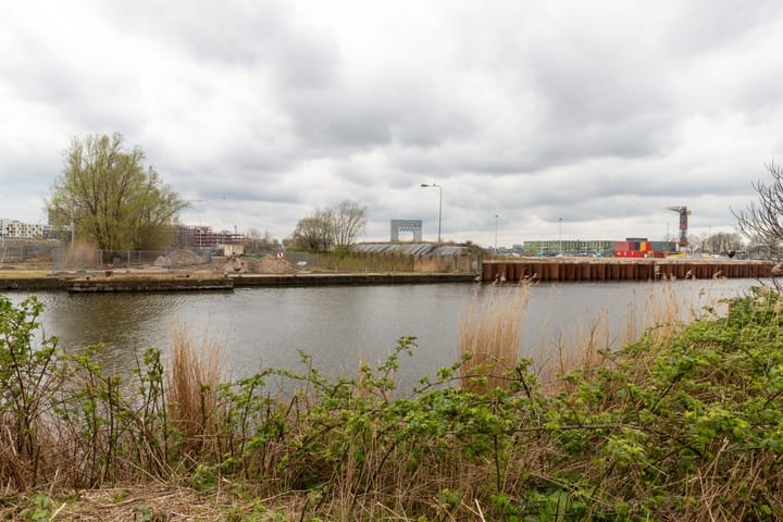 Photo 34 of Klaprozenweg 51-H2