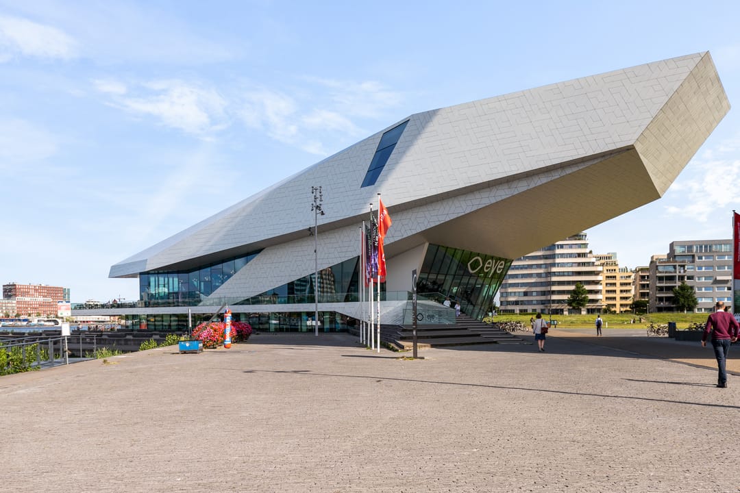 Foto 38 van Klaprozenweg 51-H2