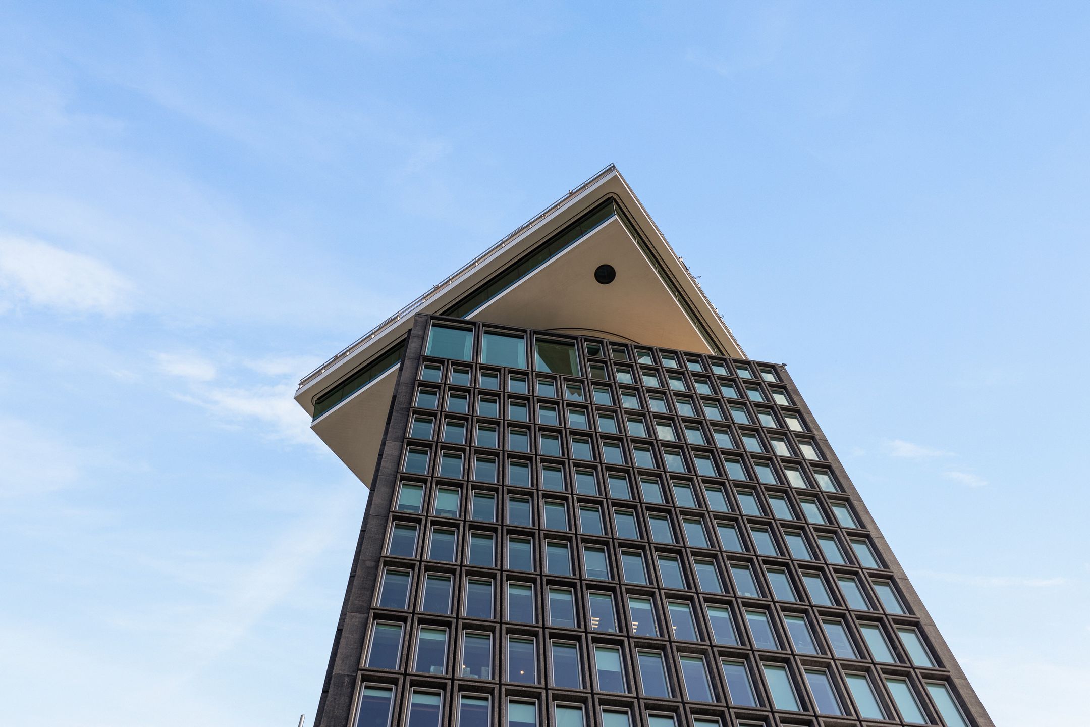 Foto 39 van Klaprozenweg 51-H2