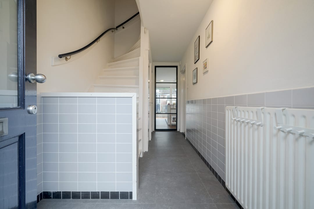 Photo 8 of Smutsstraat 22