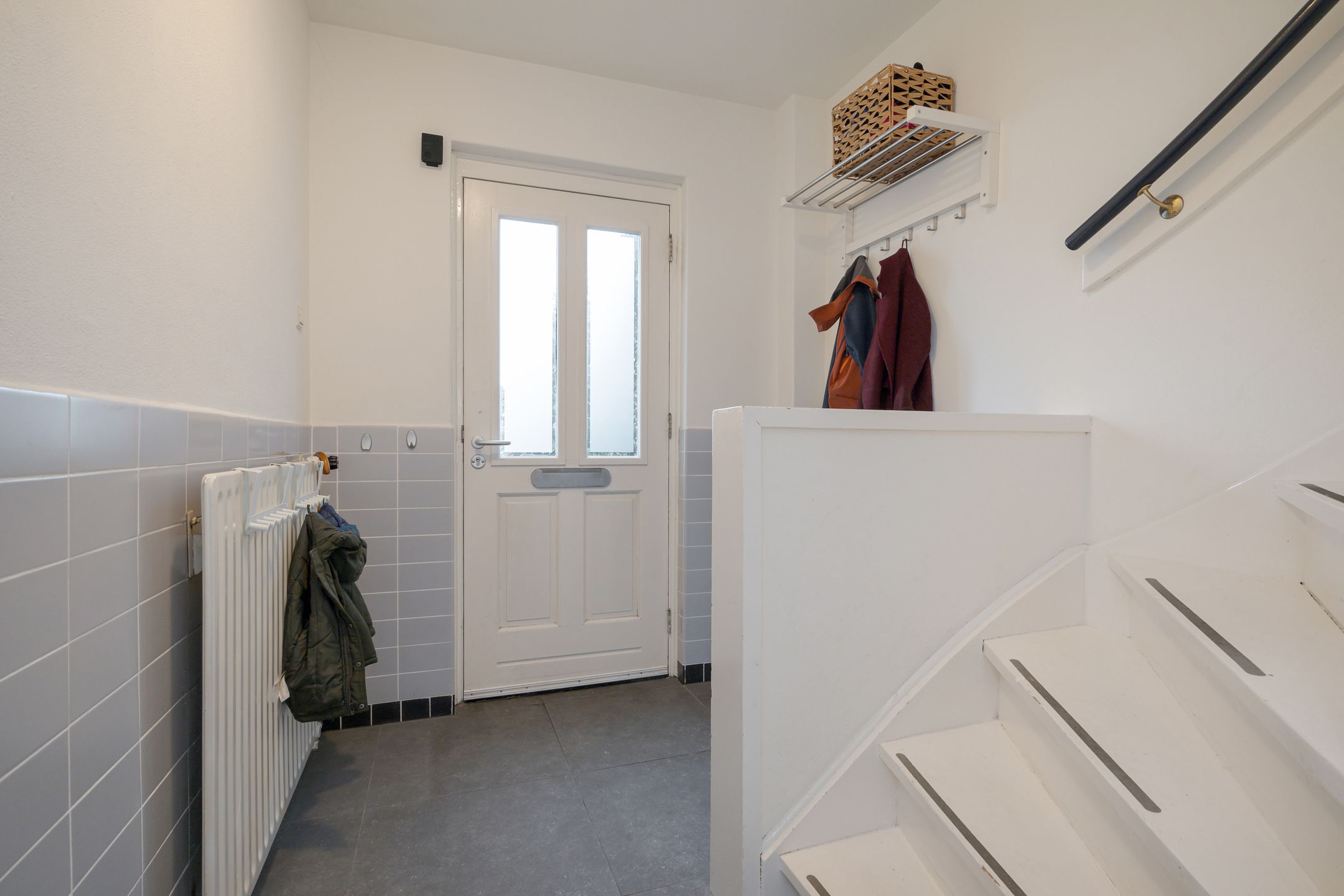 Photo 9 of Smutsstraat 22