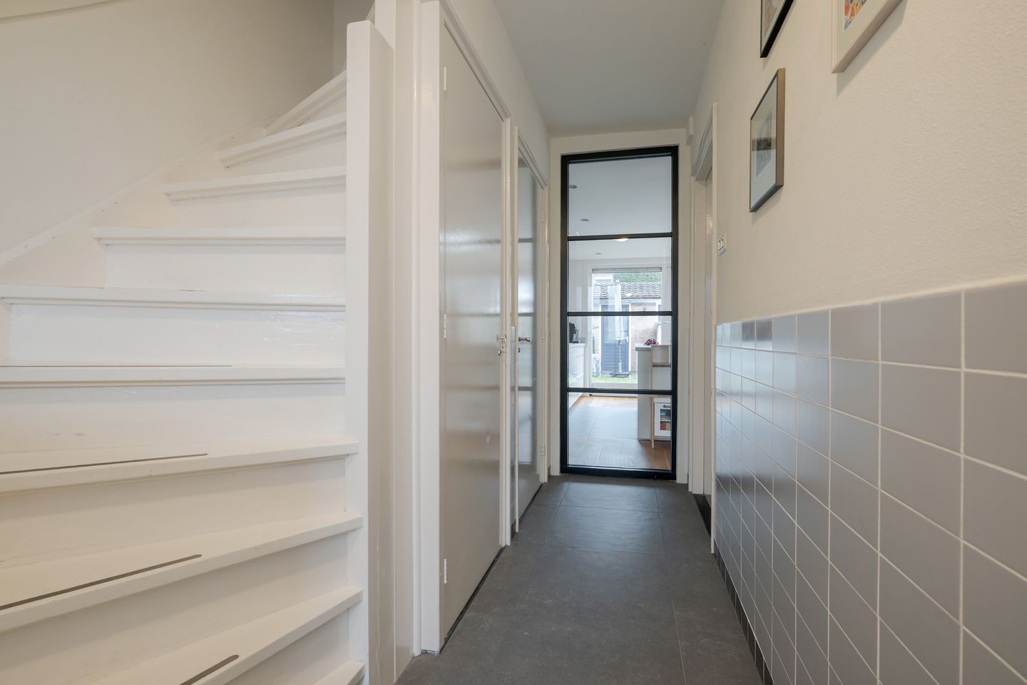 Photo 10 of Smutsstraat 22