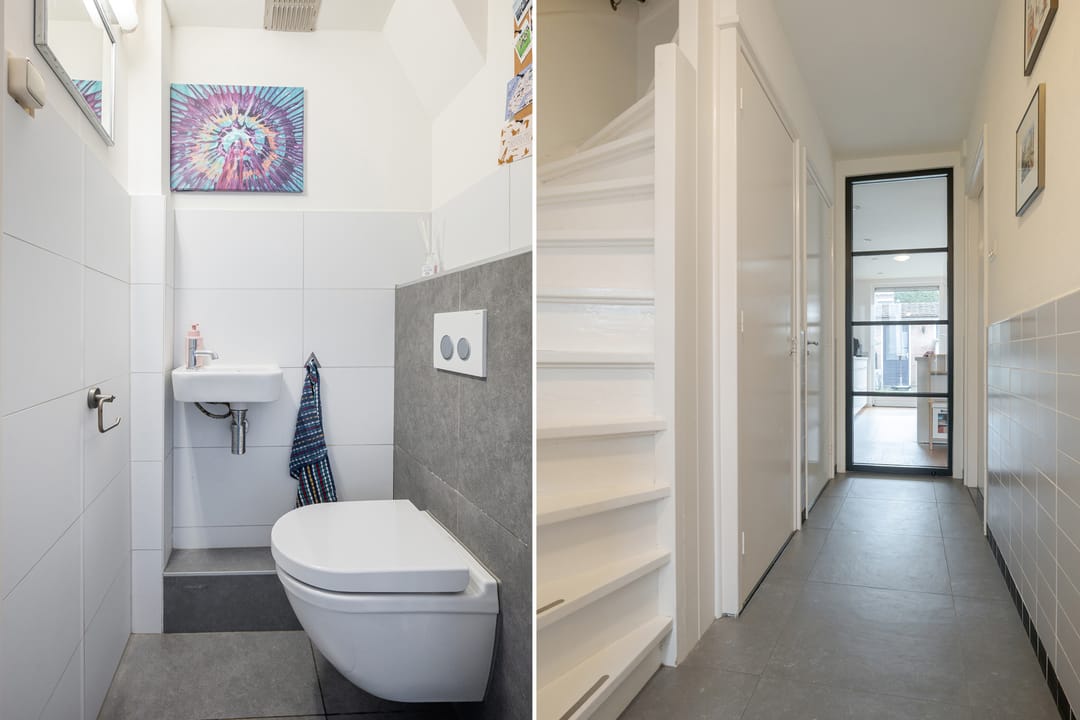 Photo 11 of Smutsstraat 22