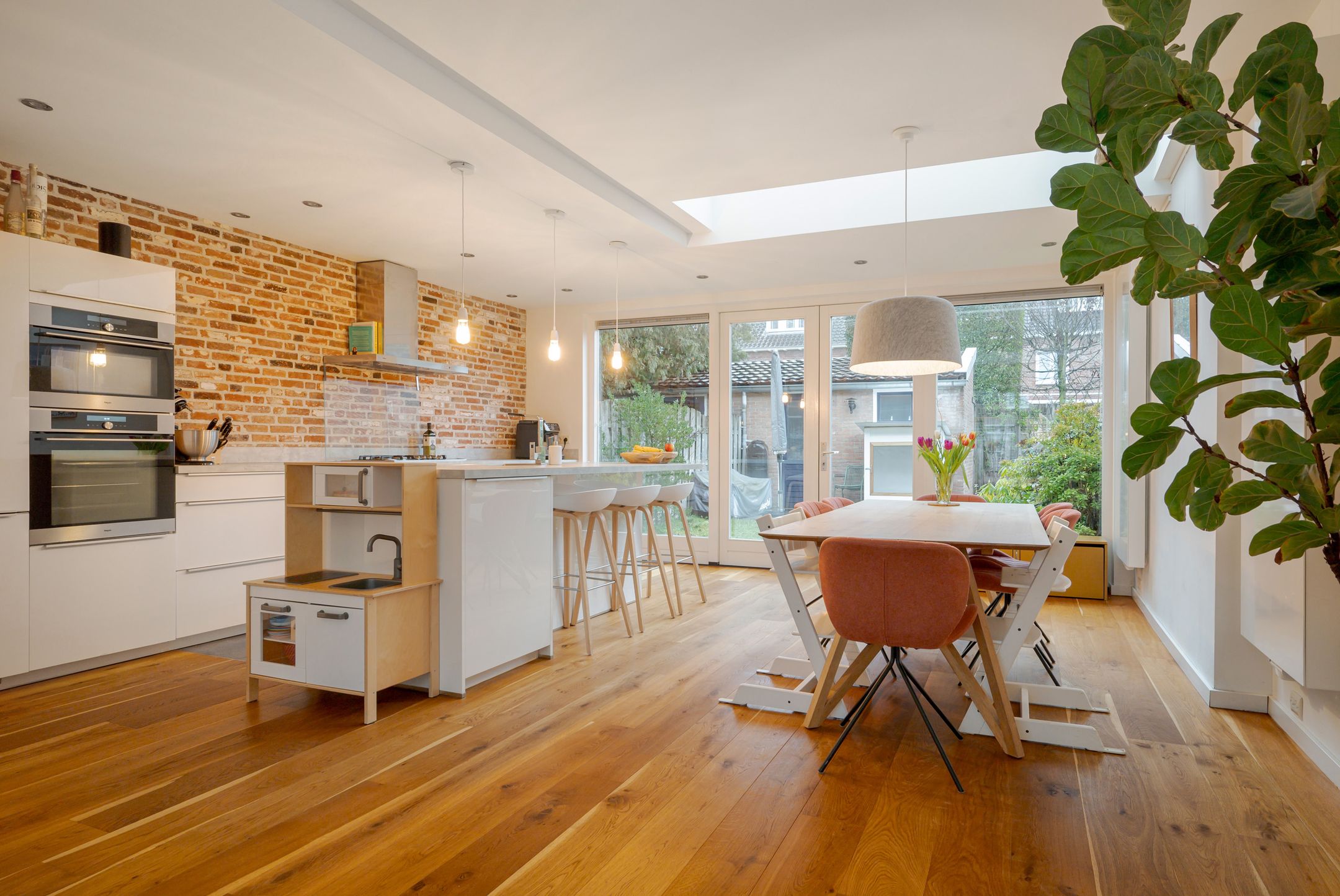 Photo 18 of Smutsstraat 22