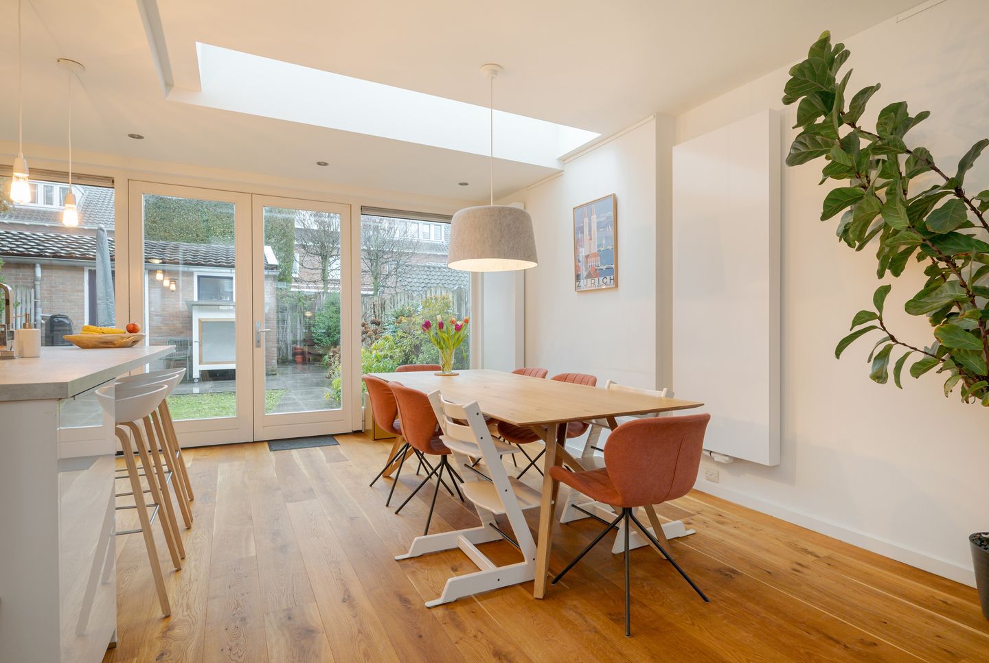 Photo 19 of Smutsstraat 22