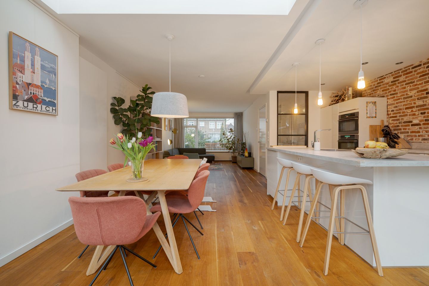 Photo 20 of Smutsstraat 22