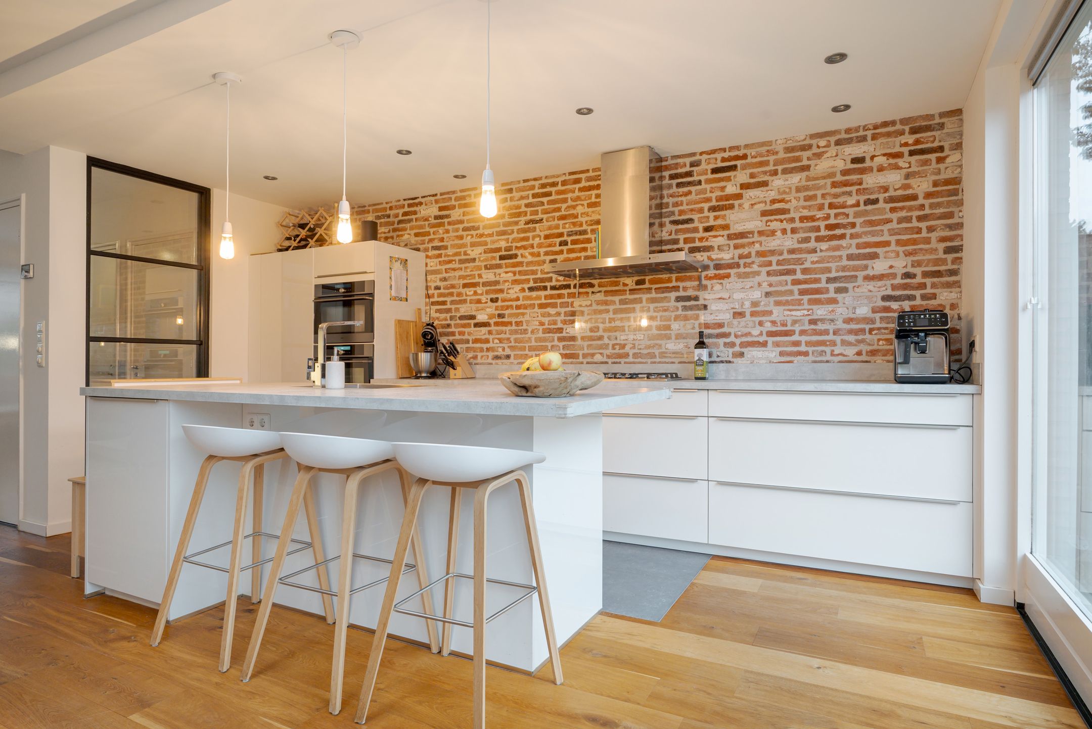 Photo 21 of Smutsstraat 22