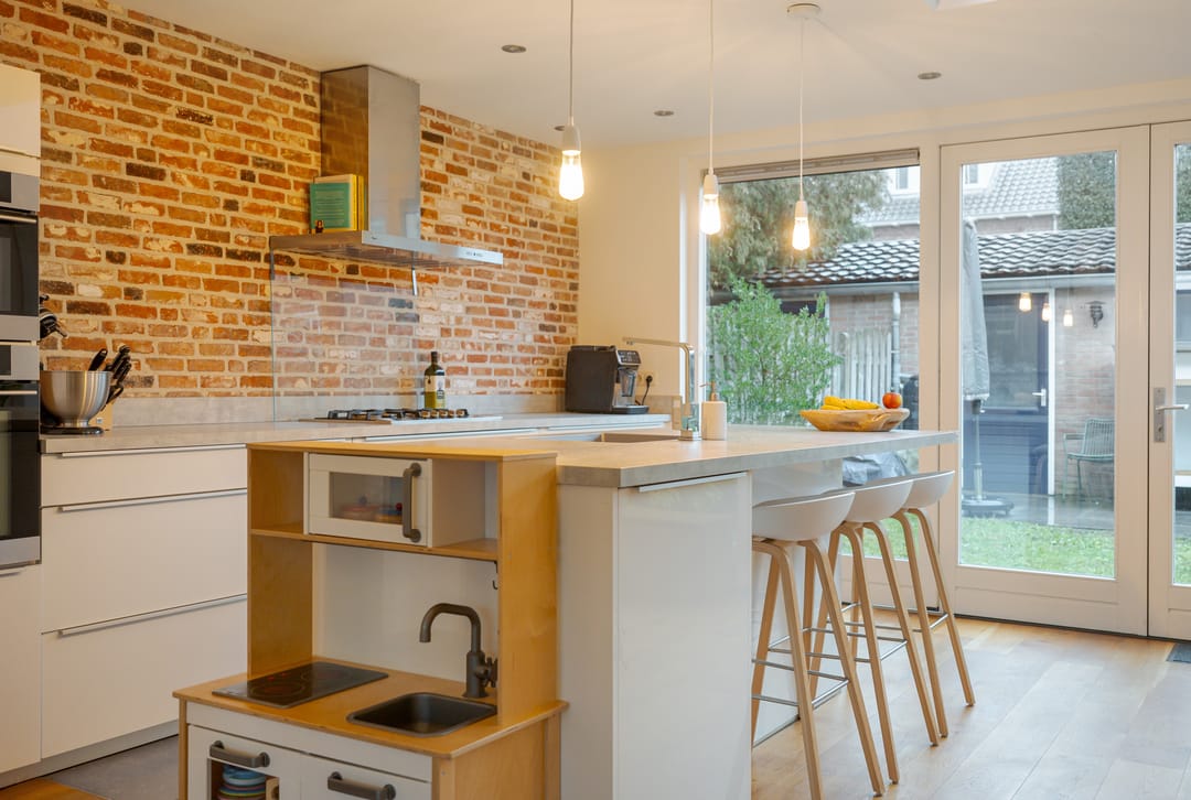 Photo 23 of Smutsstraat 22