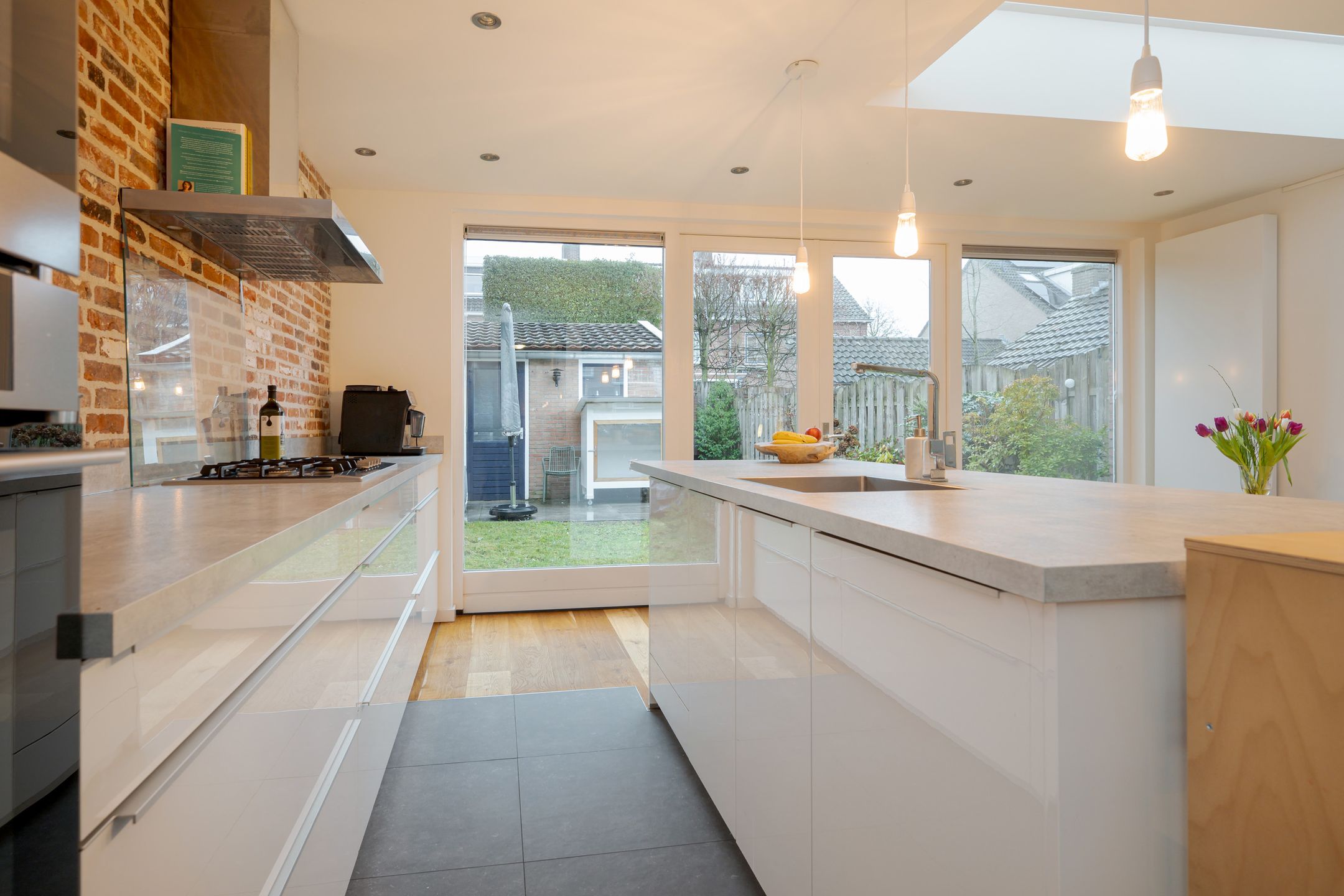 Photo 24 of Smutsstraat 22