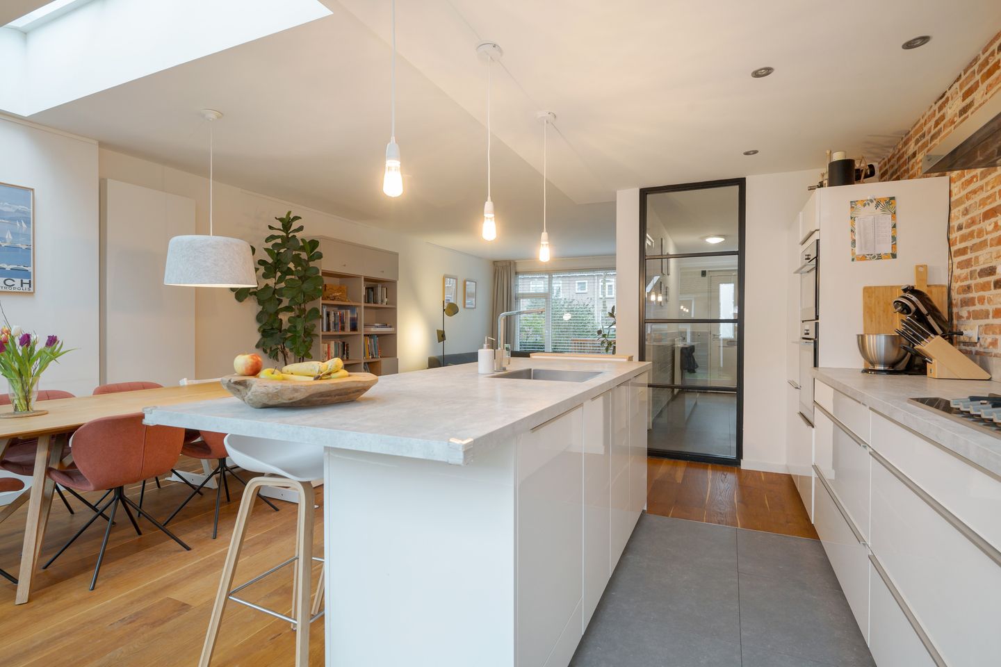 Photo 25 of Smutsstraat 22