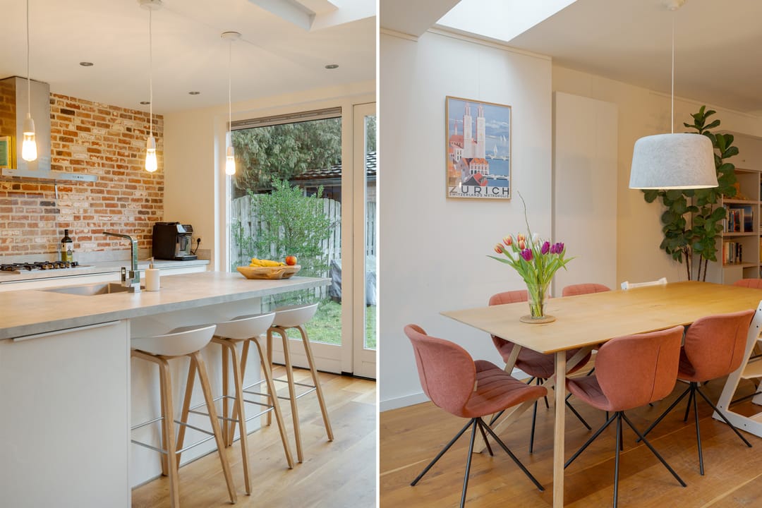 Photo 26 of Smutsstraat 22