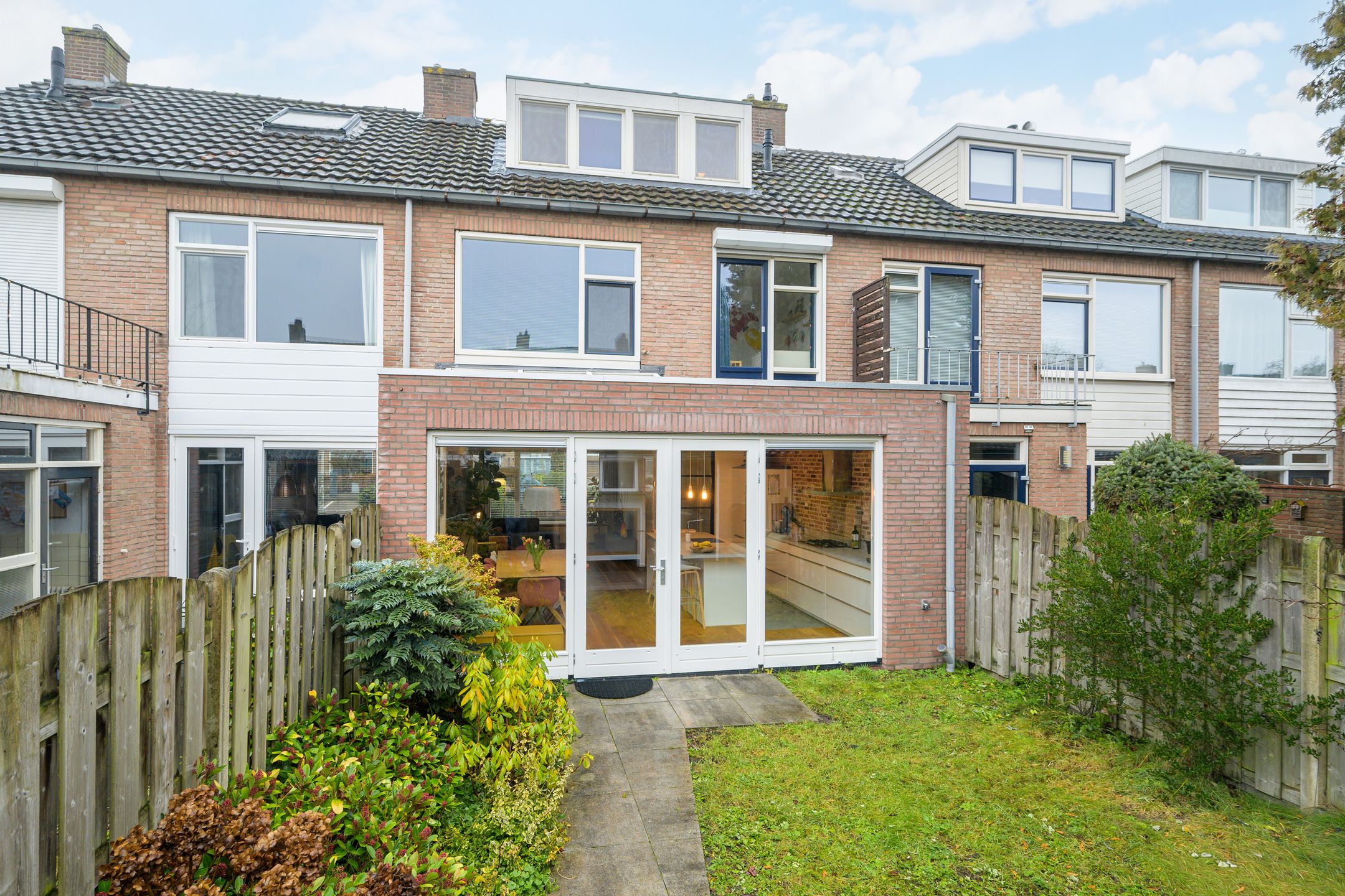 Photo 30 of Smutsstraat 22