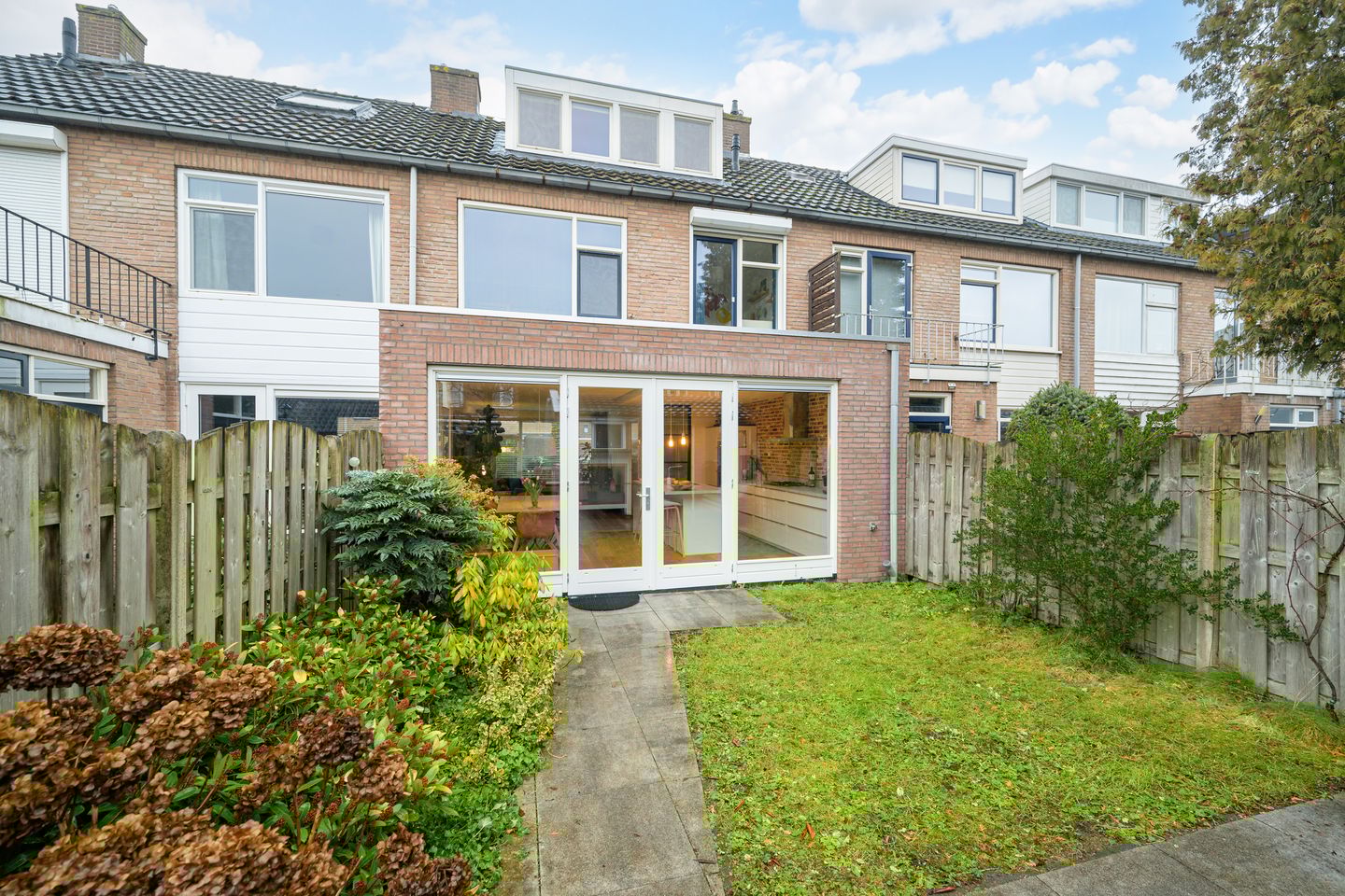 Photo 29 of Smutsstraat 22