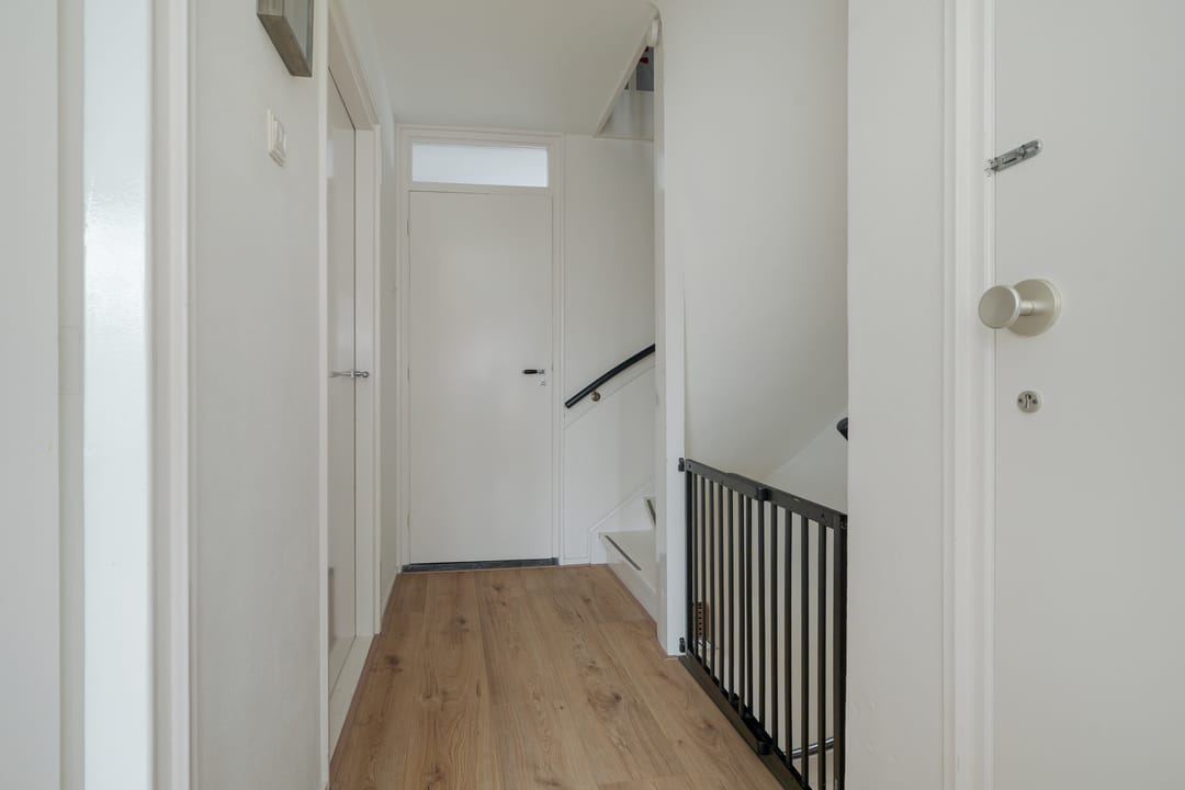 Photo 32 of Smutsstraat 22