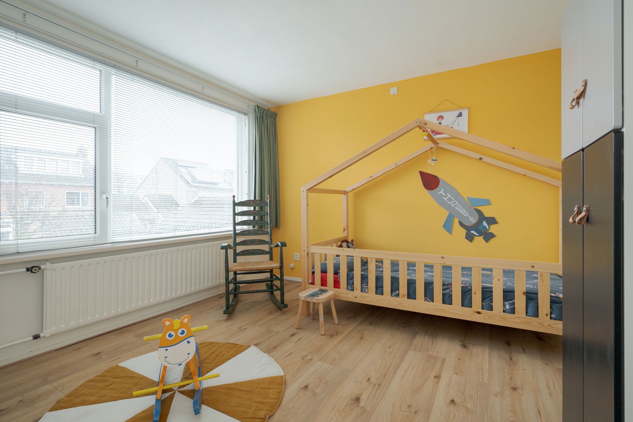 Photo 33 of Smutsstraat 22